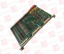 ALLEN BRADLEY E25657-1 / E256571 (USED)