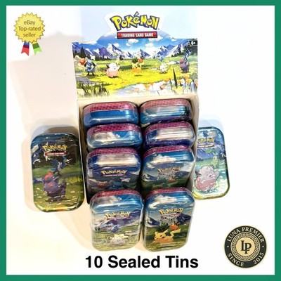 what pokemon cards can you get from mcdonald's I Graded The Rarest McDonald's Pokemon Cards
