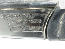 Retroviseur gauche (ou coque) Kia CARNIVAL