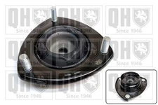 Suspension Strut Support Mount Front Fits Suzuki QUINTON HAZELL EMR4813