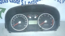 Compteur Hyundai COUPE