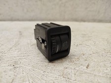 Interruttore regolazione luminosità Volkswagen Tiguan 2015 5M0941334A PTM1579