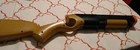 Cabelas The Hunt Championship Edition Rifle Hunting Accessory Nintendo Wii