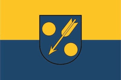 Tirol Fahne 60x90cm - Premium Bootsflagge Aus Polyester