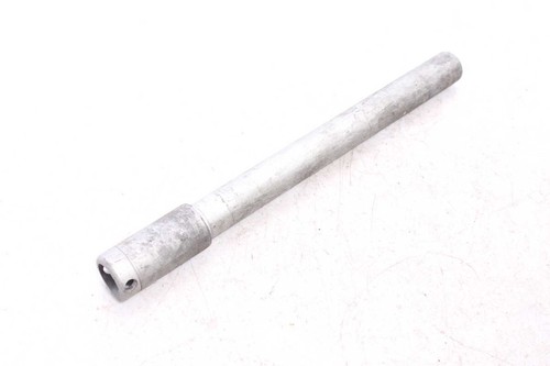 Hinterradachse Steckachse hinten Honda Unbekannt