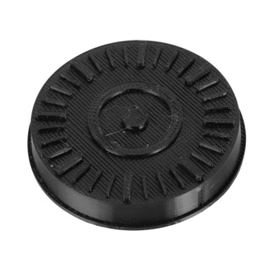 For Raymarine Unicontroller Rotary Dial Trackpad E90W E120W E140W C90W C120W