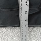 Bild 4 von 7