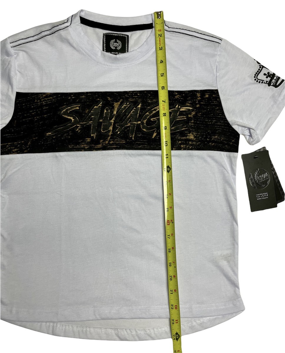 トップス c-boy style Depth Layer (No.120) Men's Base Thermal 1/4 Zip - Stormtech USA Retail