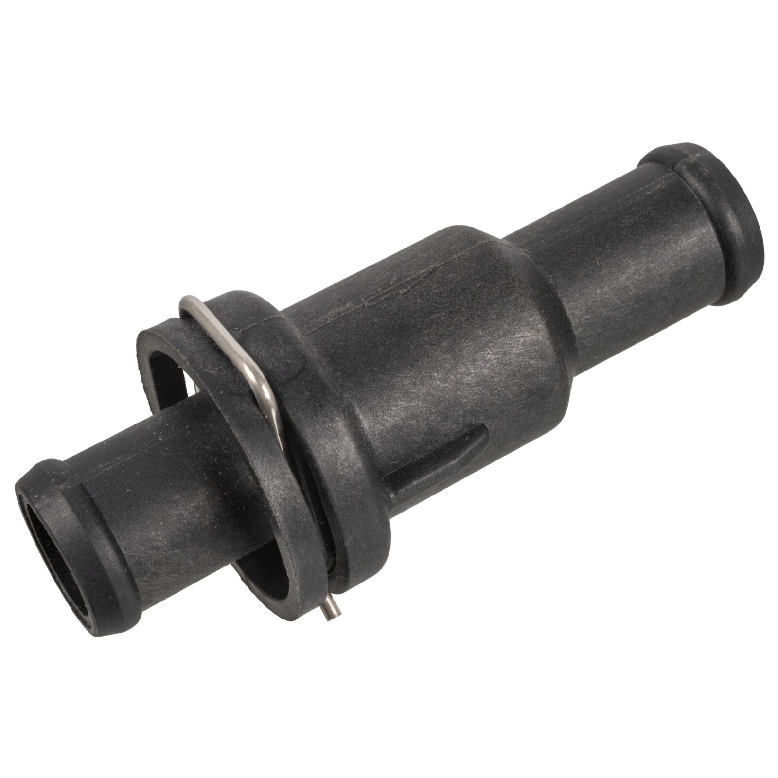 Thermostat Febi Bilstein 172376 - OE Matching Quality and Precision Fit