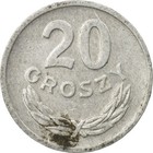 Zdjęcie 2 z 2