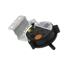 Furnace Air Pressure Switch Fits Goodman Amana Janitrol 20197310 0.60"