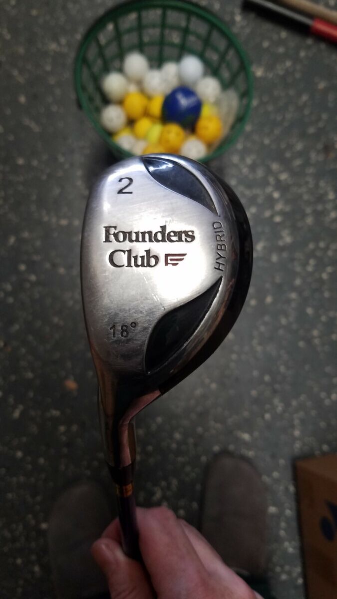 Fourteen MT-28L Lob Wedge Wedge Flex Steel Shaft Fourteen Grip Fourteen MT-28L Lob Wedge Wedge Flex Steel Shaft Fourteen Grip