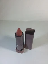 Covergirl Lip Perfection Lipstick 200 Sultry