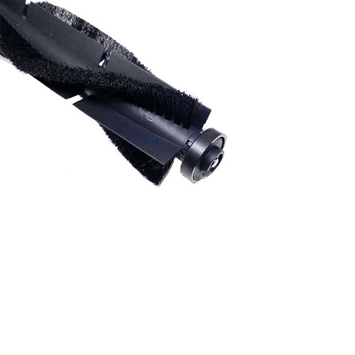 Juego de filtro HEPA cepillo lateral principal para 360 S5 S7 robot aspirador pieza - Imagen 8 de 13