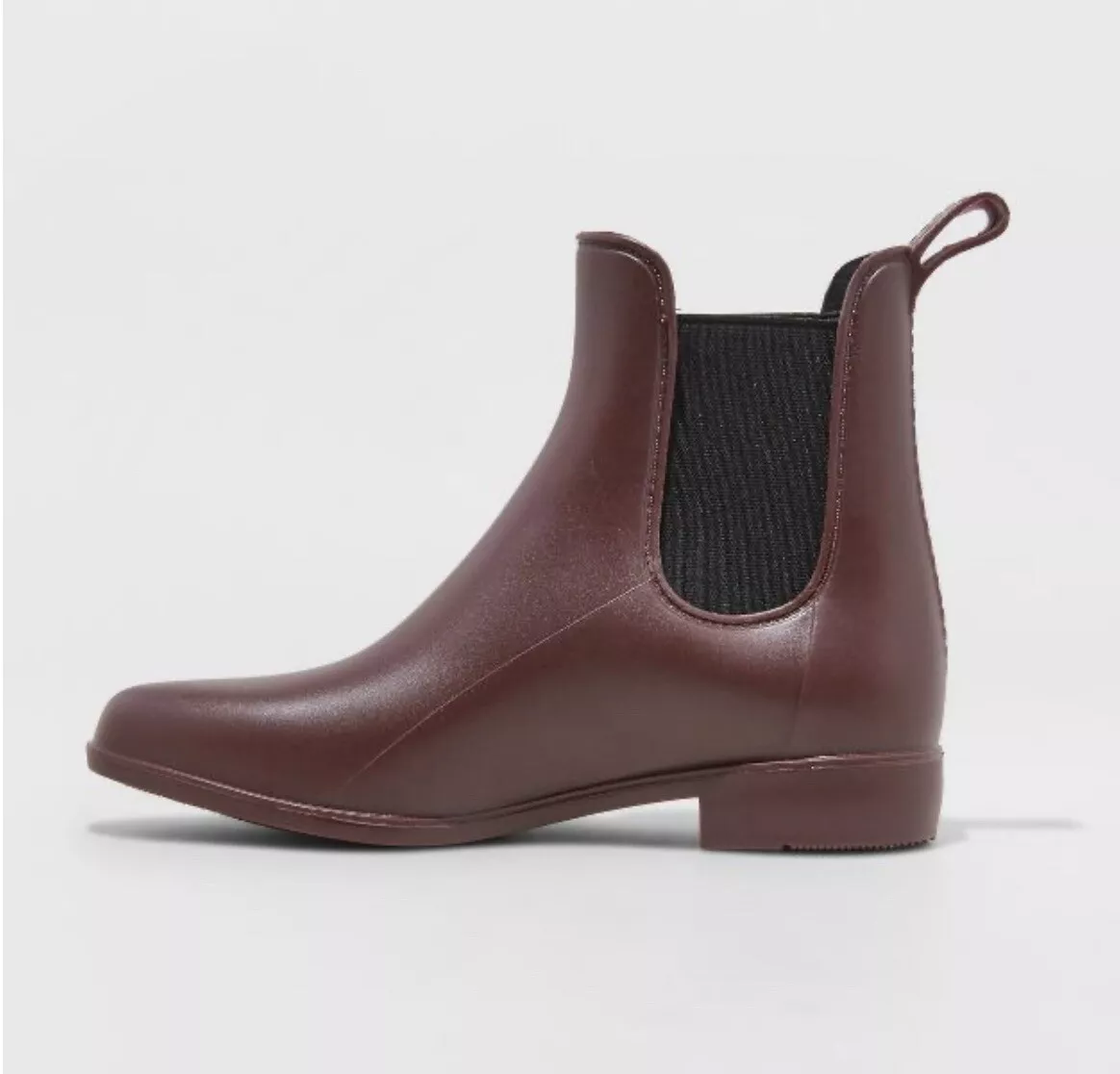 A new day chelsea rain best sale boots
