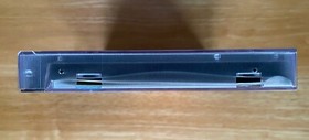 Mighty Morphin Power Rangers (Sega CD, 1995) Rare 