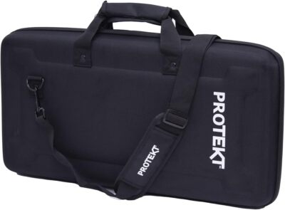 Protekt BMT Hardcase für Numark Mixtrack Pro FX Platinum FX Controller