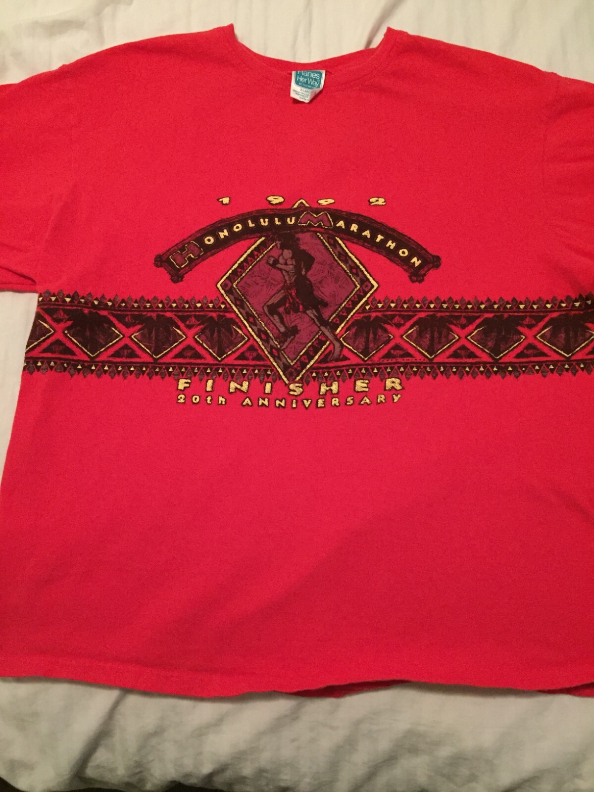 Picture 2 of 9