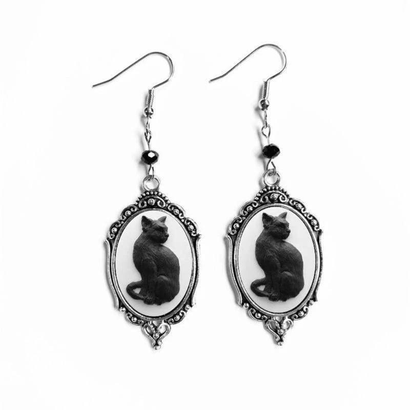 Girls store fashion accessories