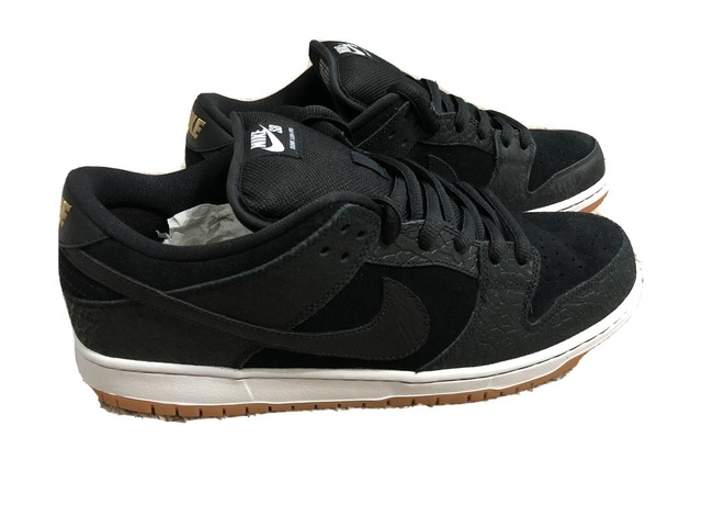 nike sb dunk high thermal stitch