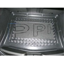 Kofferraumwanne Laderaummatte für ALFA ROMEO Giulietta ab 2010- protector 