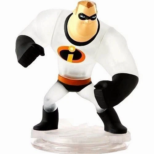 Disney 2024 infinity 1.0
