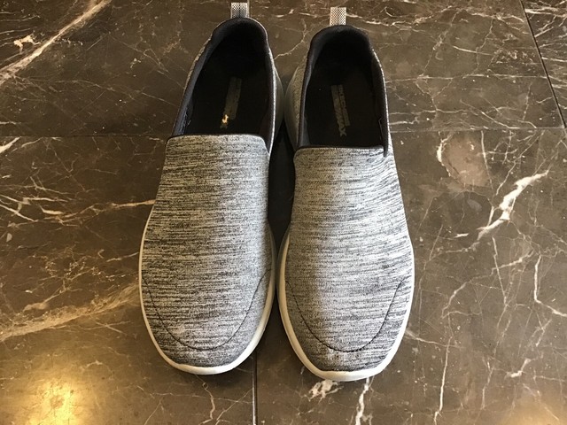 skechers gen 5 sandals