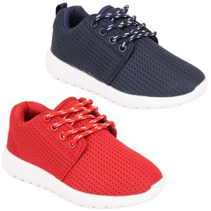 kids boys trainers