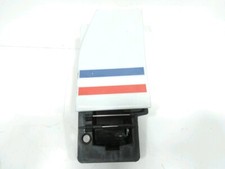 Carburateur Renault TRAFIC