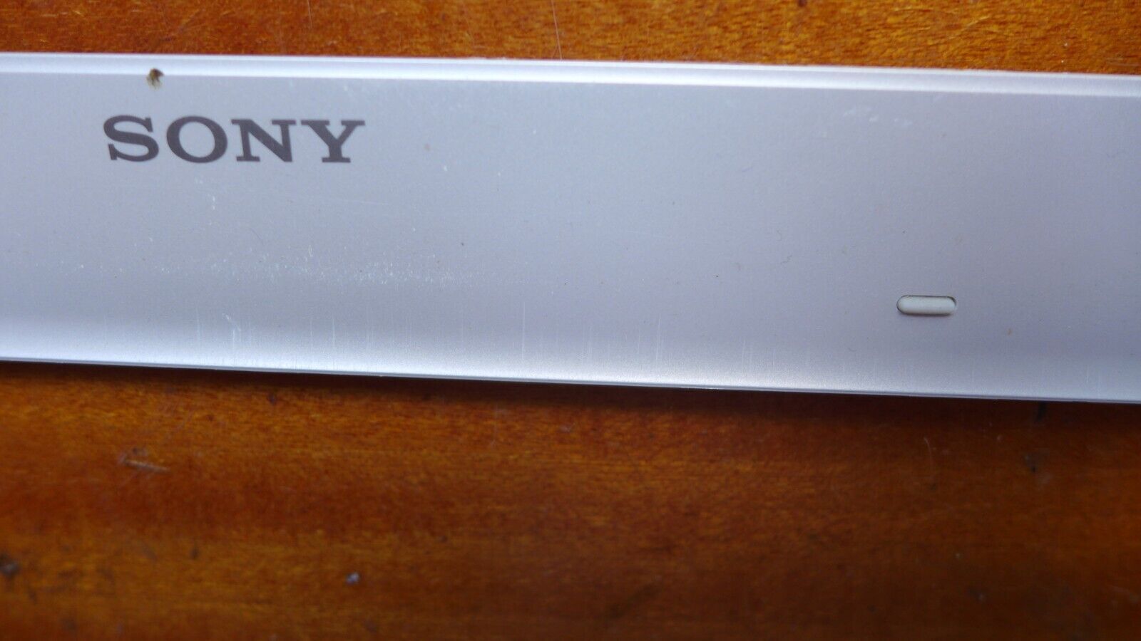 Coque Inférieure (bottom Case) Pour Sony VAIO PCG-71511M (VPCEF3E1E) - Occasion En état Fonctionnel