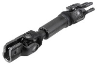 Universalgelenk FüR Opel Astra G/H 98-10, Zafira A 99-05