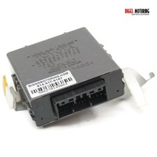 2002-2007 Lexus SC430 Head Light Leveling Control Module 89960-24010 