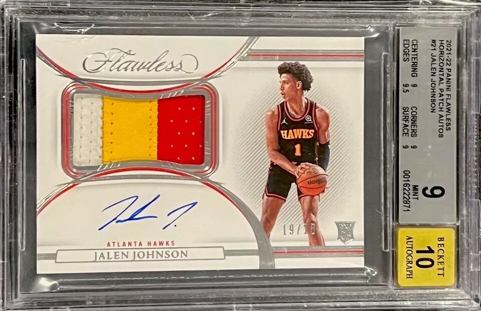Ebay Item For Sale