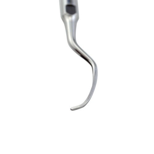 Per Acteon Piezotome 2 Cubi Punte per Chirurgia ad Ultrasuoni / Punte Scaler Piezo Satelec - Foto 272 di 334