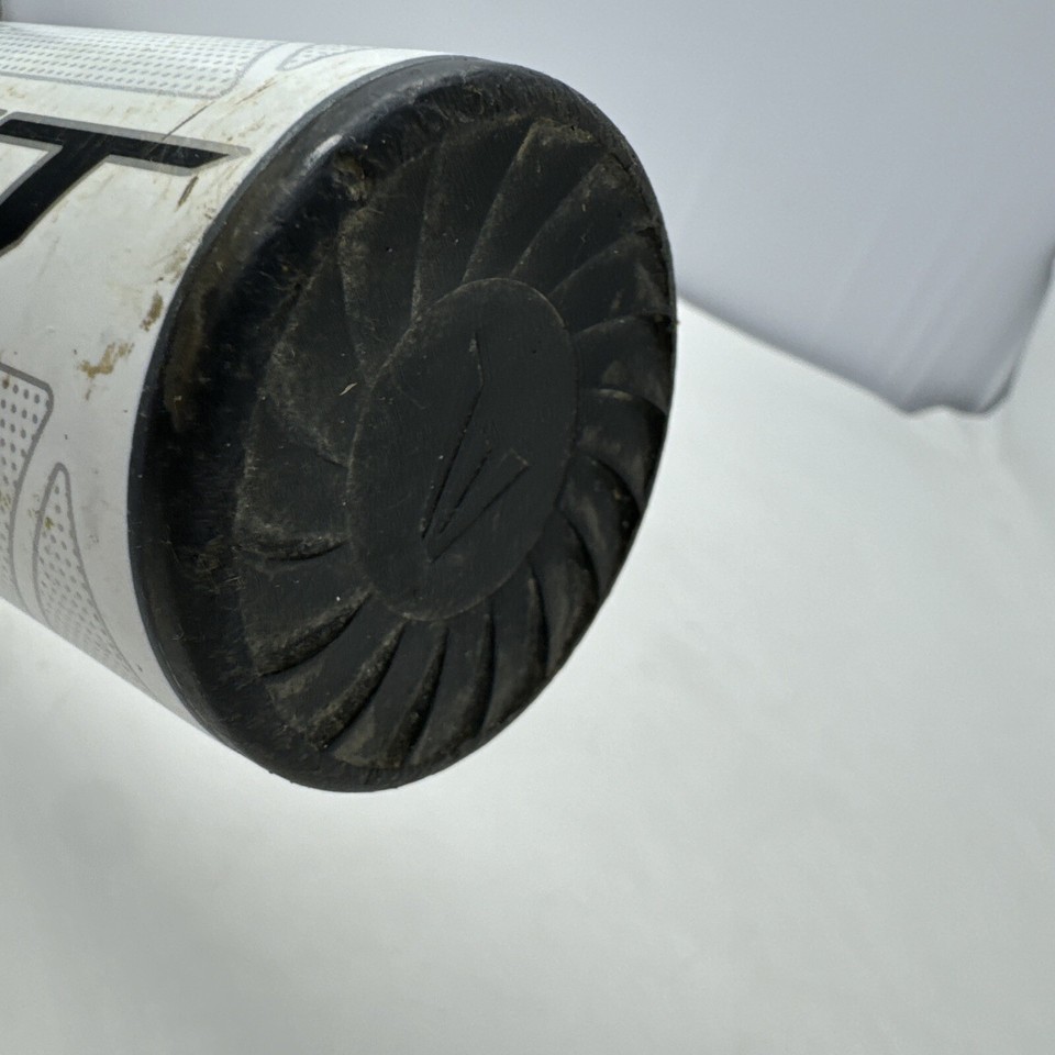 Easton 2020 FP20GH10 Ghost USSSA/ASA/ISA/ISF/NSA Fastpitch Softball Bat