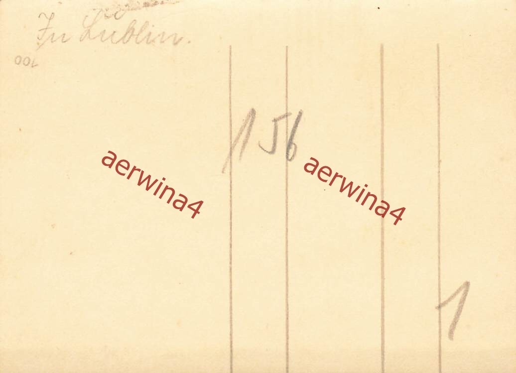Photo 2/2