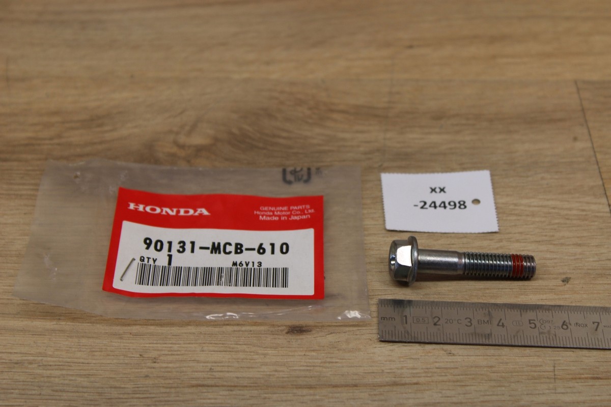 ⭐︎⭐︎! Ignition Key for 2012-2014 Toro 74640 TimeCutter MX 4260 Riding