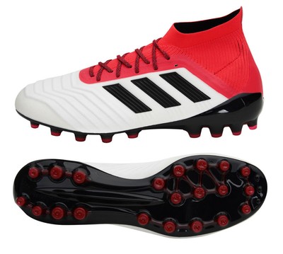 Adidas Predator 18.1 Ag Flash Sales, 59% OFF | m.alforja.cat