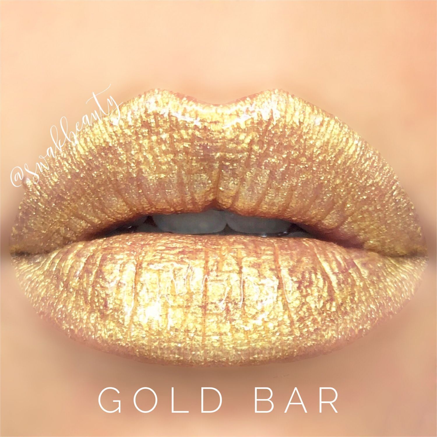 💰 **TESTERS** LIPSENSE *BROKEN SEALS* 90% FULL SeneGence OVER 6,000 SOLD - Picture 138 of 378