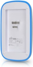 Ubiquiti Beacon HD UDM-B-US UniFi Access Point WIFI Extender - LOT of 4