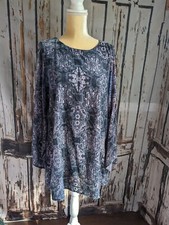 Show Me Your Mumu Dress Pre Owned L