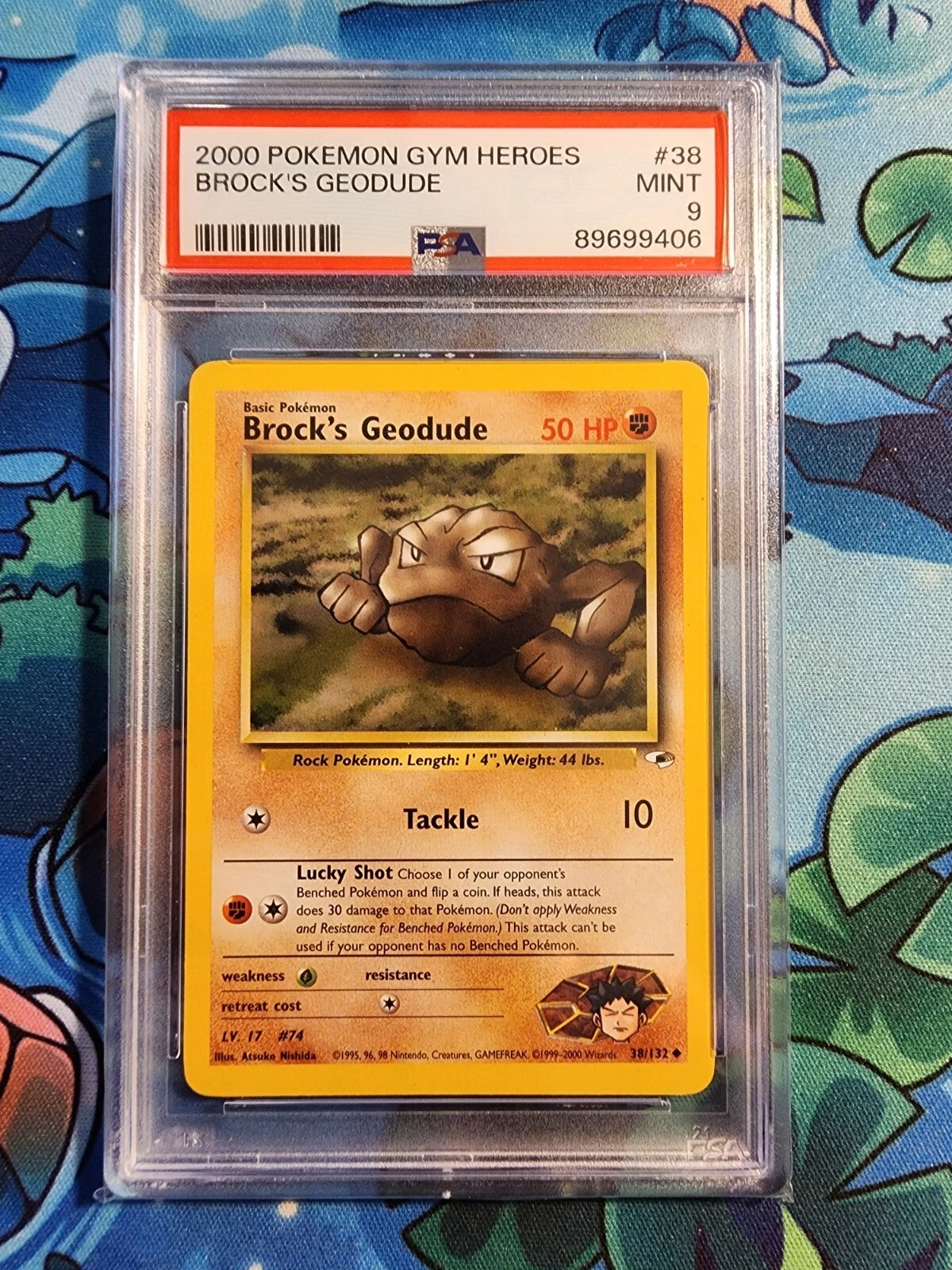 eBay