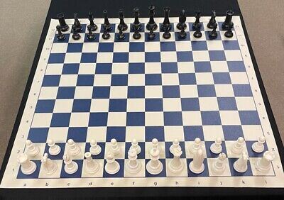 Chess-Royal-24d5a920748d5d2617a3 - Xbox Wire em Português