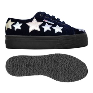 superga alte ebay