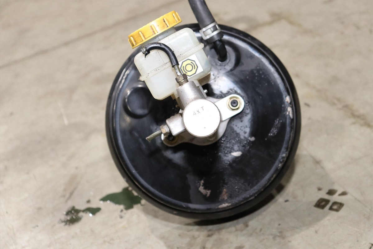 Minhmkis98　sti、ブレーキ、FDRD STI 6-Pot Full Brake Set Front Calipers Rotors Pads Lines