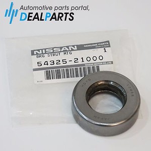 Nissan 54325 8j000