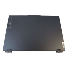 For Lenovo Legion Pro 5 16IRX8 16ARX8 LCD Back Cover Rear Top Case 5CB1K91094