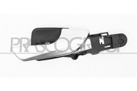 Prasco AA3448501 TüRgriff, Innenausstattung FüR Alfa Romeo