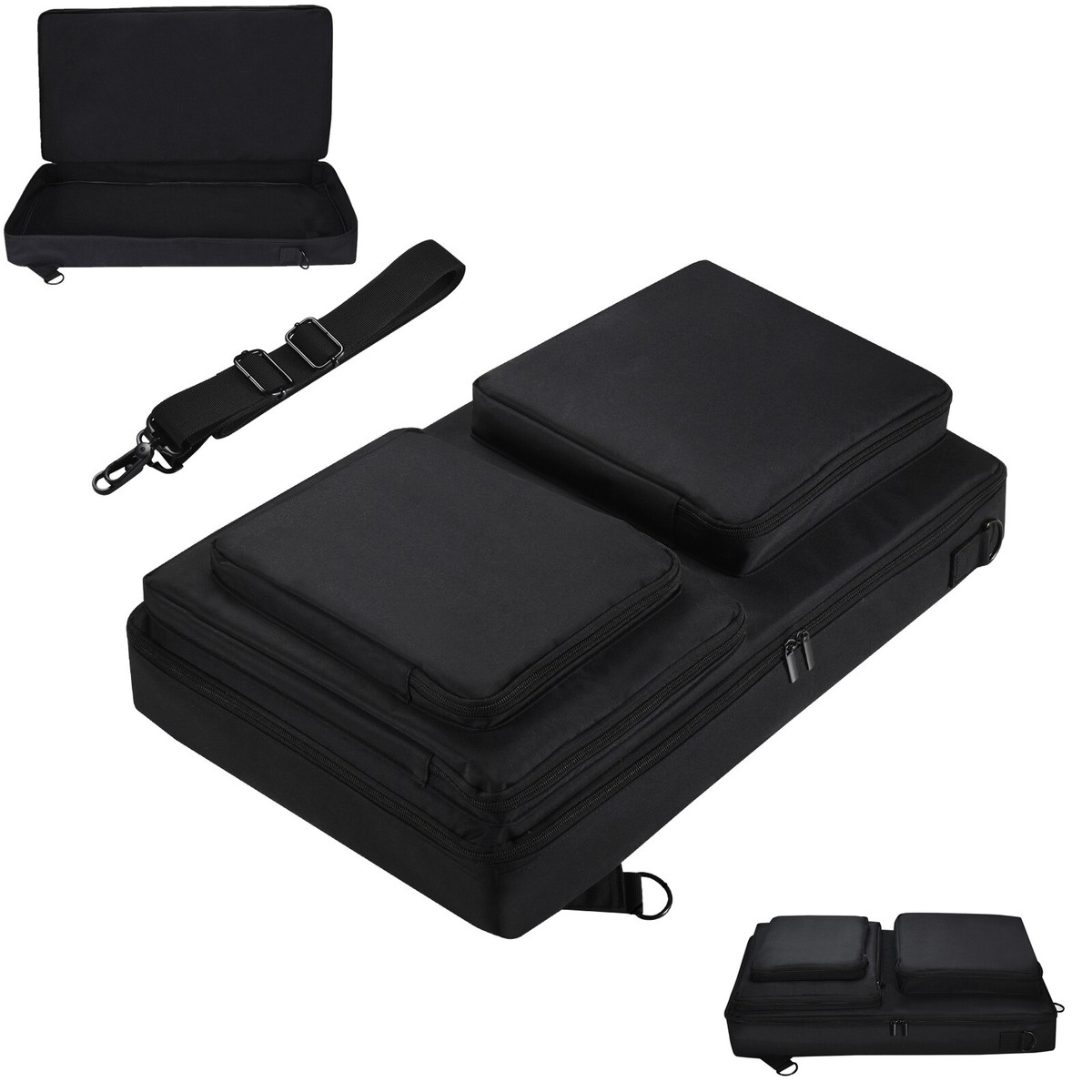 shelter0415 CDJ×2 Amazon.com: Decksaver DS-PC-CDJ2000NXS2