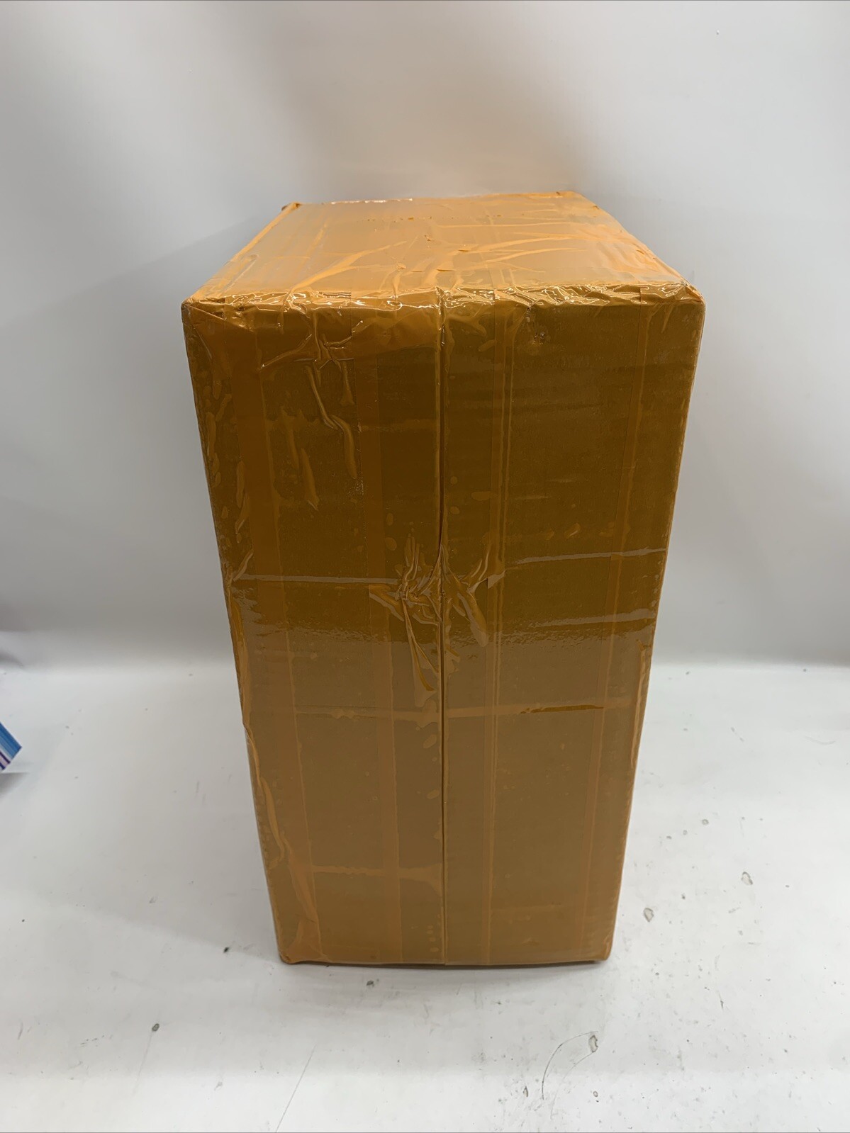 2x Rear Air Suspension Spring Bags For Mercedes W164 W166 X164 GL450 GL550 ML350